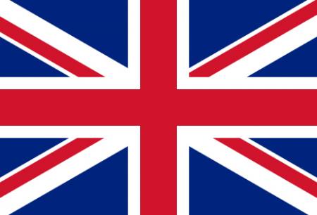 英国探亲访友签证（半年多次-2年多次）