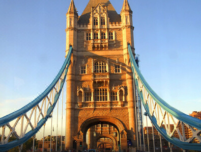去英国旅游要多少钱 去英国旅游要准备什么
