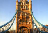去英国旅游要多少钱 去英国旅游要准备什么