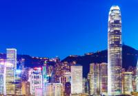香港旅游多少钱 香港什么季节去旅游最好
