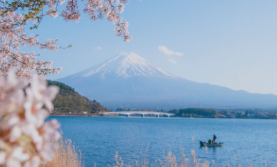 日本冲绳旅游最佳季节 日本冲绳几月份去最好