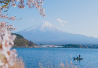 日本冲绳旅游最佳季节 日本冲绳几月份去最好