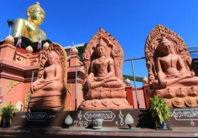 泰国旅游几月份最便宜 到泰国旅游注意事项