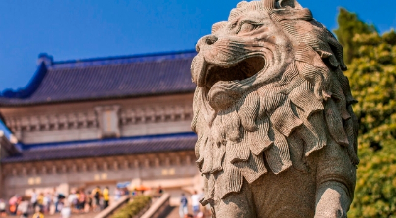 南京旅行社3日游报价多少