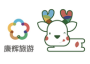 宏村+黄山3日