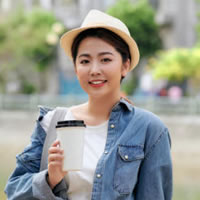 胡小丽