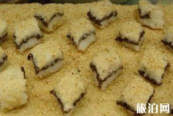呼伦贝尔必吃美食_呼伦贝尔街头小吃_呼伦贝尔有什么好吃的？