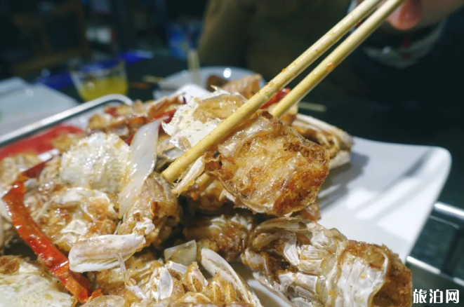 盘锦红海滩什么时候去最好看-游玩攻略