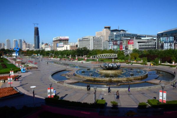 肇庆至苏州旅游指南_行程表_景点推荐