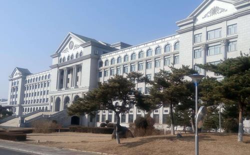 延边大学是几本 延边大学怎么样 延边大学好不好