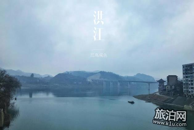 湘西旅游景点有哪些 湘西旅游景点大全