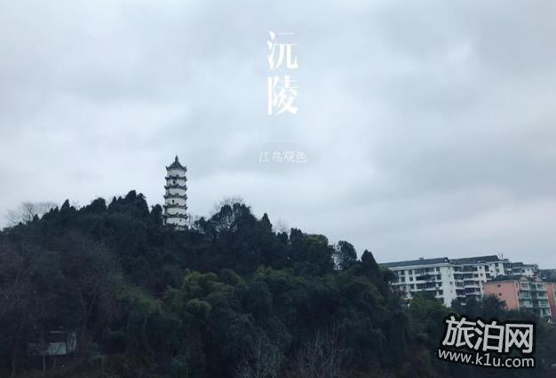 湘西旅游景点有哪些 湘西旅游景点大全