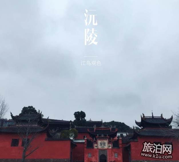湘西旅游景点有哪些 湘西旅游景点大全