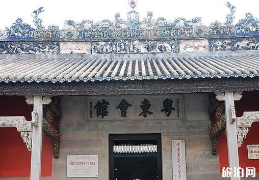 百色有什么好玩的地方 百色景点大全