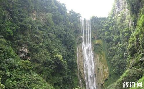 吉林-乐山旅游指南_乐山四日游旅游线路推荐_乐山* *旅游旺季推荐