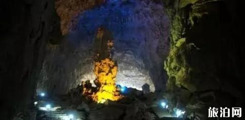 百色旅游攻略自由行