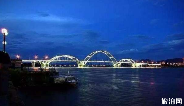 2018吉安市旅游惠民卡怎么办理