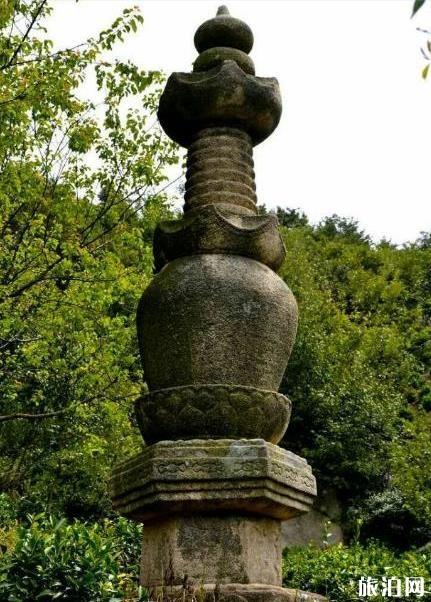 信阳李寨大王村怎么样 要门票吗