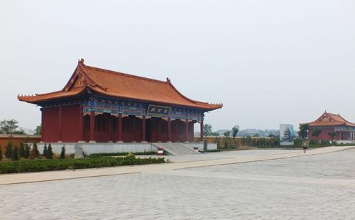 柳州至深圳旅游指南_行程表_景点推荐