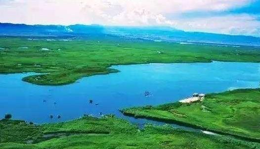 哈密15天自驾游怎么安排线路