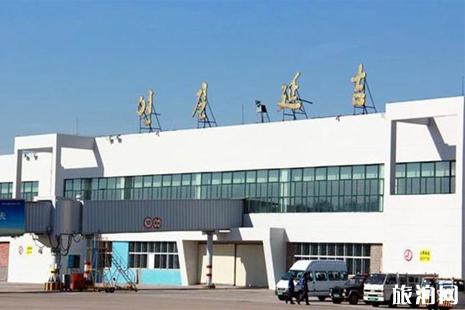 怎么去延边市内