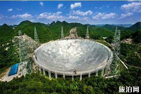 黔西南至北海旅游指南_黔西南至北海旅游安排_黔西南至北海推荐景点