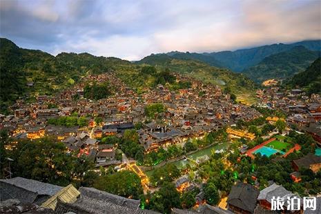 鸡西-深圳旅游指南_鸡西-深圳旅游安排_鸡西-深圳景点推荐