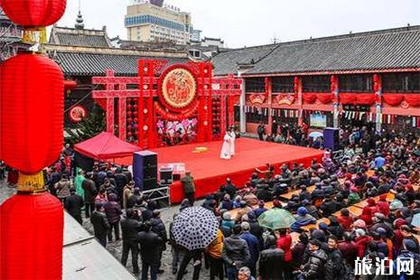 柳州至台湾省旅游指南_行程表_景点推荐