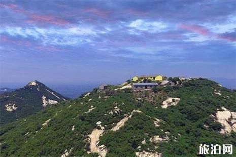 2019驻马店春节优惠景区汇总
