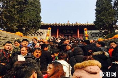 端午节去南戴河旅游必备物品？你带了什么？