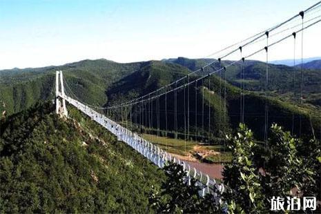 2019延边春节州内景区营业时间是多少
