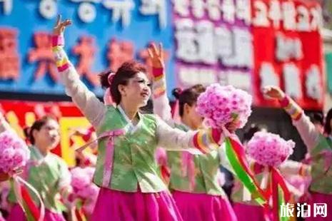 2019延边的元宵节活动攻略