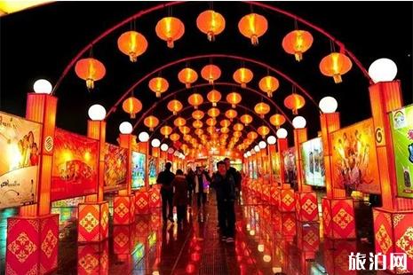 荆门至成都旅游指南_行程表_景点推荐