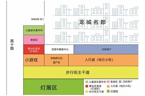 冬季去贵州穿衣指南_冬季去贵州月天气_推荐冬季去贵州