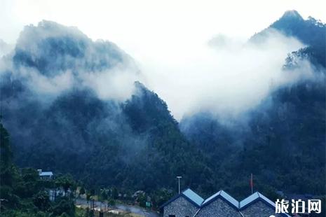 河北:旅游公共服务调度推进会成功召开 对景区建设提出要�