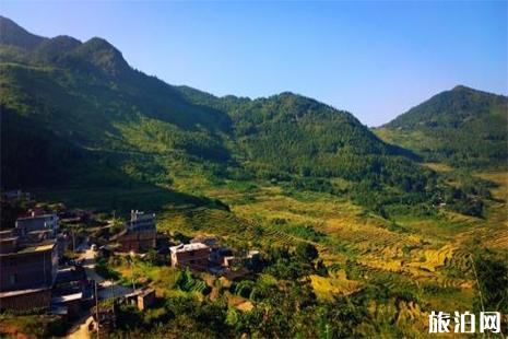 十一长假溧阳三日游暨国庆溧阳自助游旅游策略