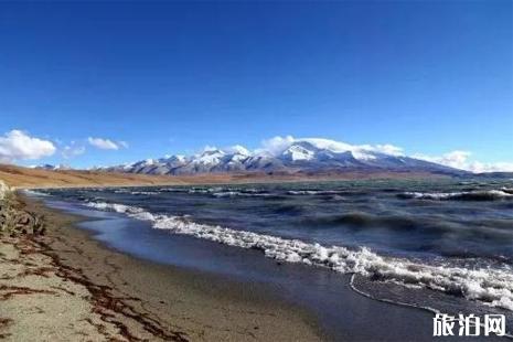 阿里旅游景点门票大全