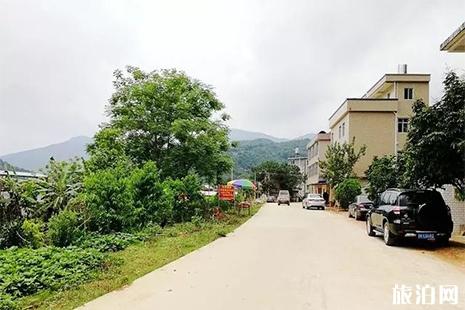 适合在沧州开会的酒店_沧州哪家酒店适合开会_沧州哪家酒店适合开会