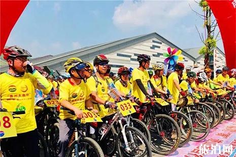 六盘水落别樱桃采摘园在哪