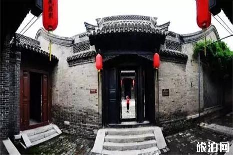劳动节去贵州穿衣指南_劳动节去贵州天气_劳动节去贵州推荐