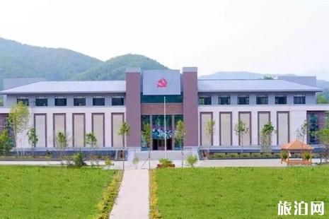 廊坊咖啡厅适合办公_廊坊咖啡厅适合办公_廊坊咖啡厅适合办公