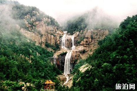 519中国旅游日临沂景区优惠信息汇总