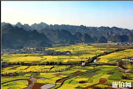九月去琅琊山旅游必备物品？你带了什么？