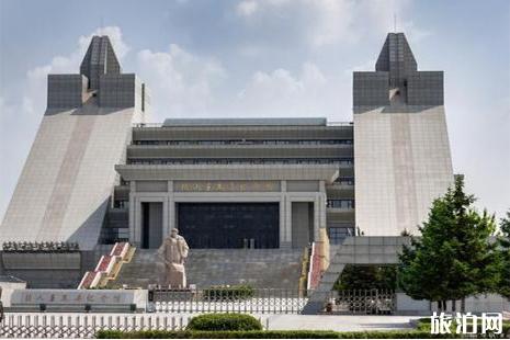 6月大庆景区优惠信息汇总2019