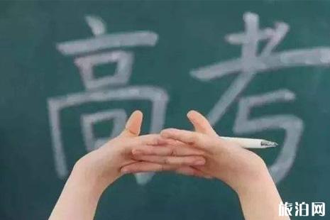 适合阅读的商丘咖啡馆_适合阅读的商丘咖啡馆_商丘咖啡厅