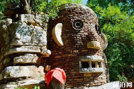 常德至云南旅游指南_行程表_景点推荐