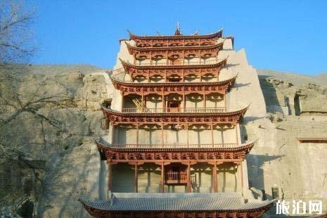 鹰潭到马尔代夫旅游指南_鹰潭到马尔代夫旅游安排_鹰潭到马尔代夫推荐景点