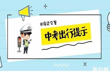 焦作读书咖啡馆_焦作读书咖啡馆_焦作读书咖啡馆