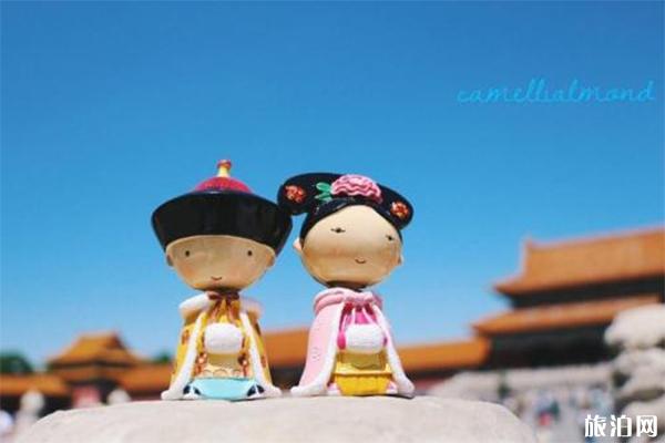 2019辽宁盘锦文化消费节持续到10月15日 附活动时间安排