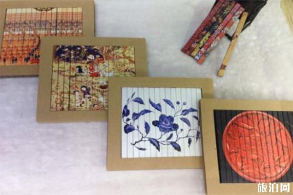 2019辽宁盘锦文化消费节持续到10月15日 附活动时间安排